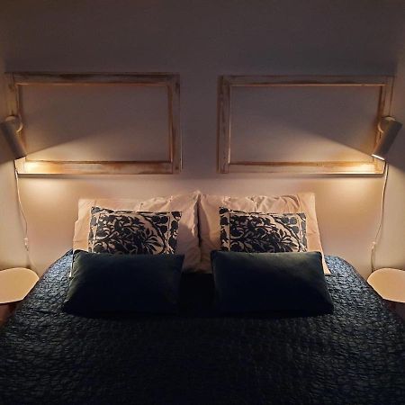 Willa Boa Nova House Ponta Delgada Zewnętrze zdjęcie