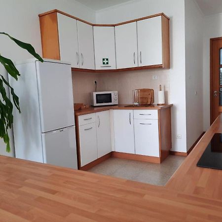 Willa Boa Nova House Ponta Delgada Zewnętrze zdjęcie