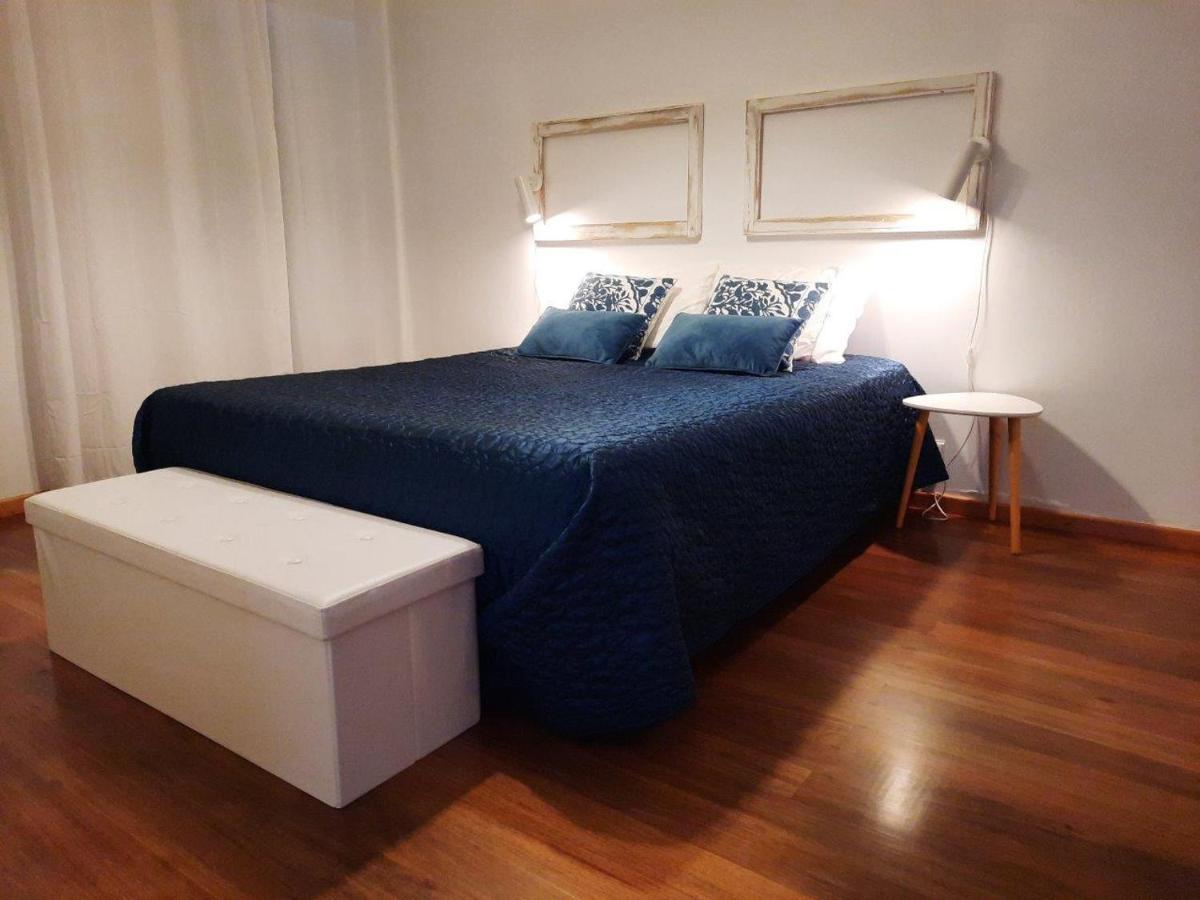 Willa Boa Nova House Ponta Delgada Zewnętrze zdjęcie