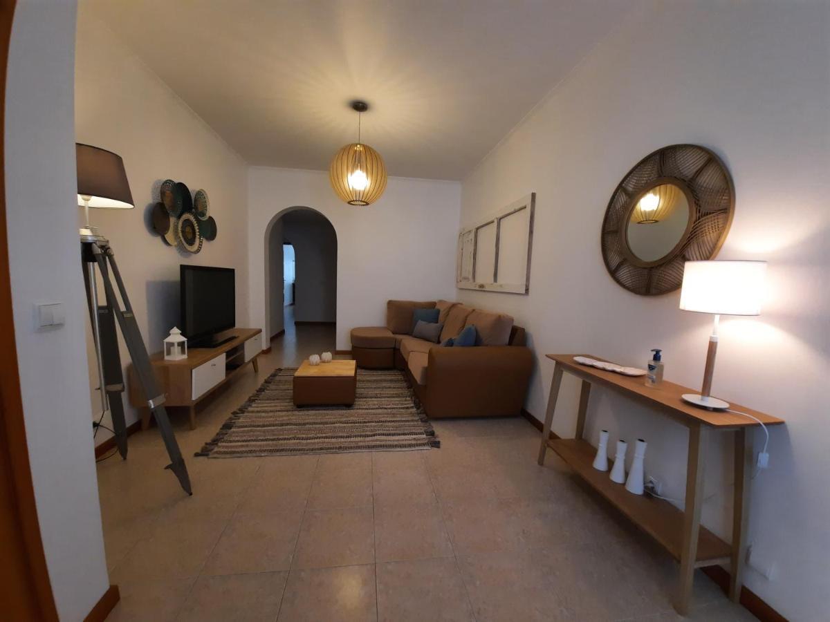 Willa Boa Nova House Ponta Delgada Zewnętrze zdjęcie