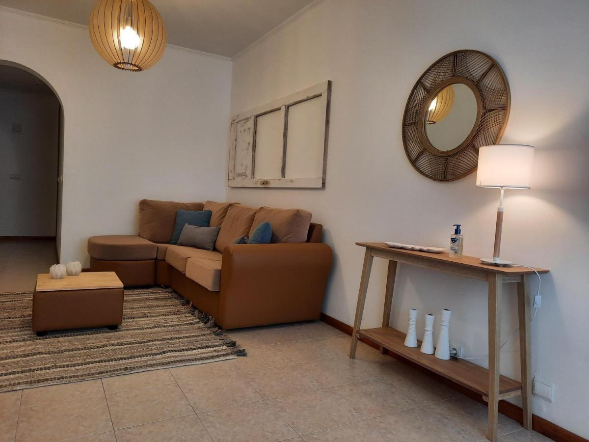 Willa Boa Nova House Ponta Delgada Zewnętrze zdjęcie