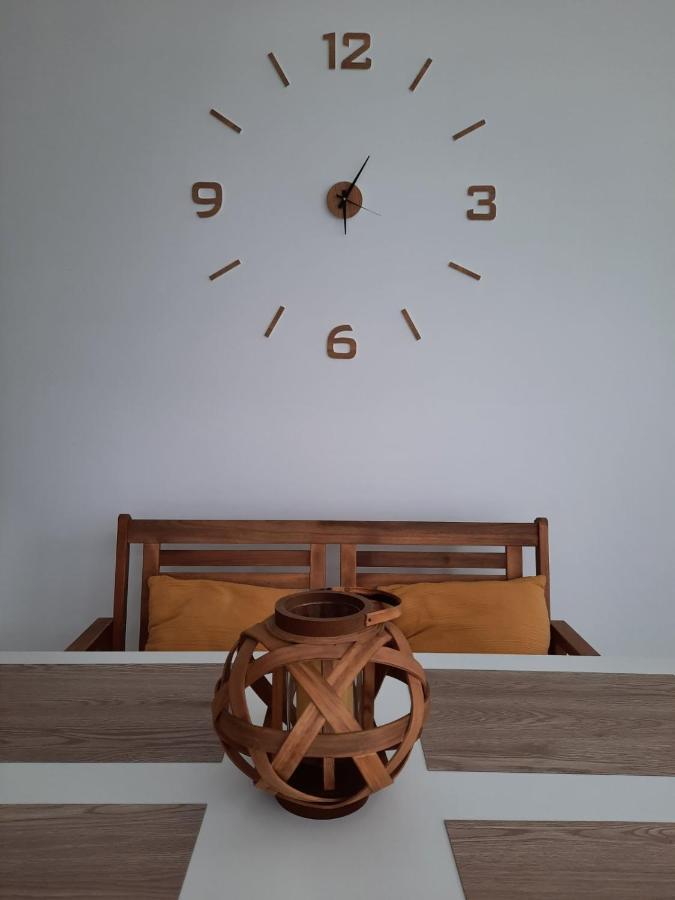 Willa Boa Nova House Ponta Delgada Zewnętrze zdjęcie